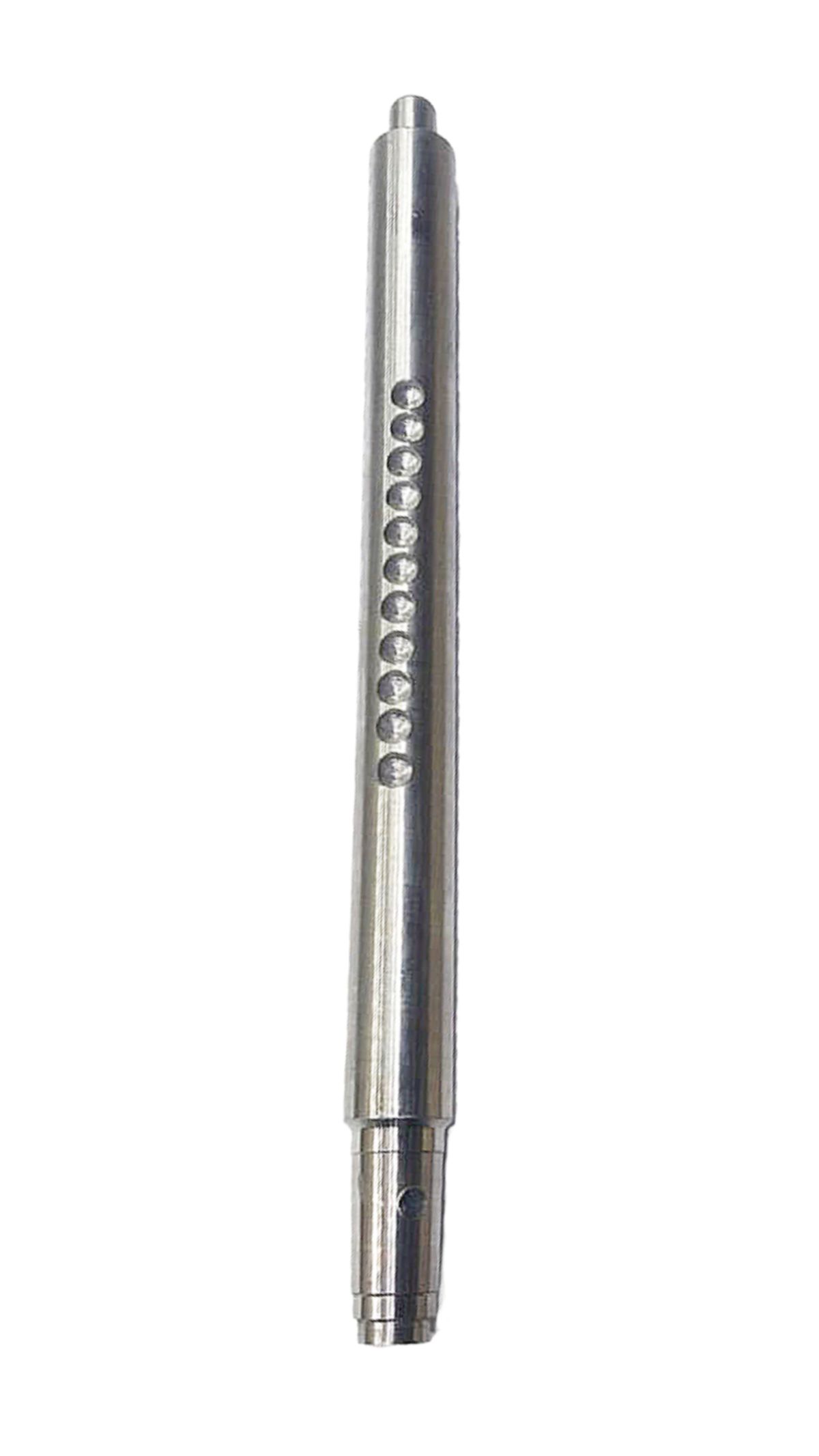 Shaft (Spare Part)